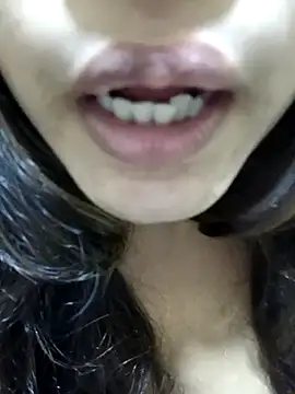 sabnam 69 online show from January 2025 06:38:02 PM