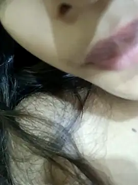 sabnam 69 online show from January 2025 02:13:02 PM