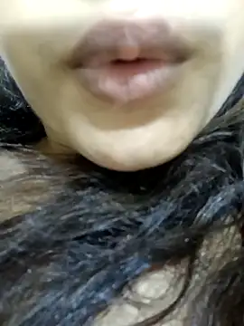 sabnam 69 online show from January 2025 07:51:02 PM