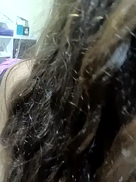 sabnam 69 online show from January 2025 03:01:02 PM