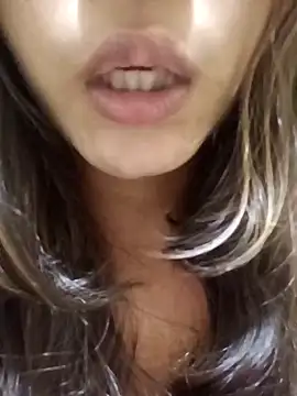 sabnam 69 online show from January 2025 06:24:02 PM