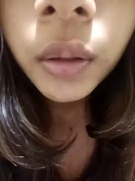 sabnam 69 online show from January 2025 09:26:01 PM