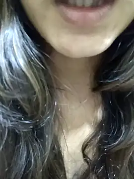 sabnam 69 online show from January 2025 07:23:02 PM