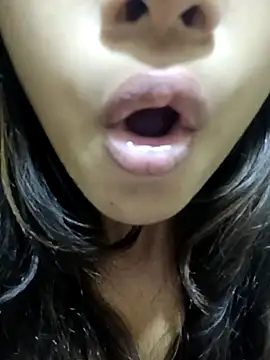 sabnam 69 online show from January 2025 10:26:01 PM