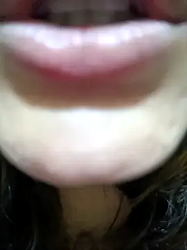 sabnam 69 online show from January 2025 06:20:01 PM