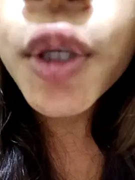 sabnam 69 online show from January 2025 09:42:01 PM