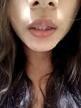 sabnam 69 online show from January 2025 07:46:01 PM