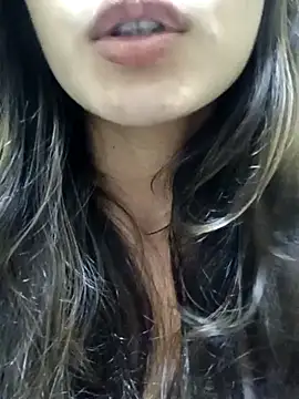 sabnam 69 online show from February 2025 06:51:01 PM