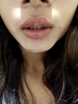 sabnam 69 online show from February 2025 07:07:01 PM