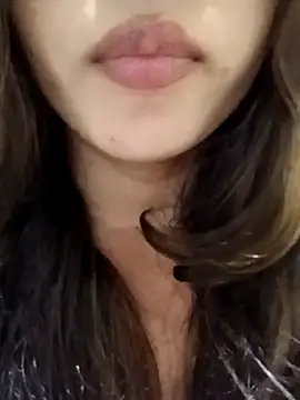 sabnam 69 online show from March 2025 07:15:02 PM