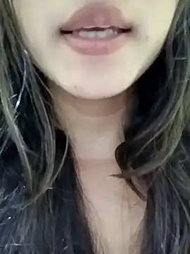 sabnam 69 online show from March 2025 06:56:01 PM