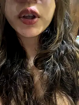 sabnam 69 online show from September 2025 06:51:01 PM