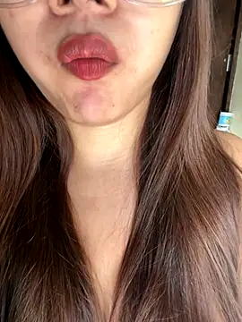 sabnam 69 online show from October 2025 10:33:01 AM