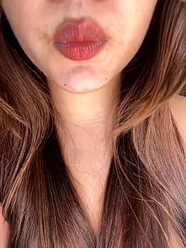 sabnam 69 online show from October 2025 10:35:02 AM