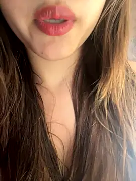 sabnam 69 online show from October 2025 08:57:01 AM