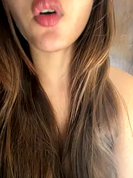 sabnam 69 online show from October 2025 07:38:02 AM