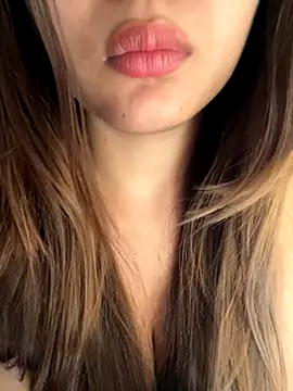 sabnam 69 online show from November 2025 08:24:01 AM