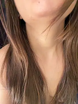 sabnam 69 online show from November 2025 08:36:02 AM