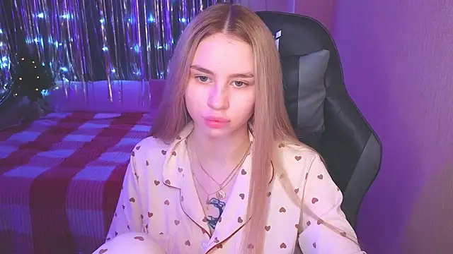 doll barbieee online show from December 2024 01:26:01 AM