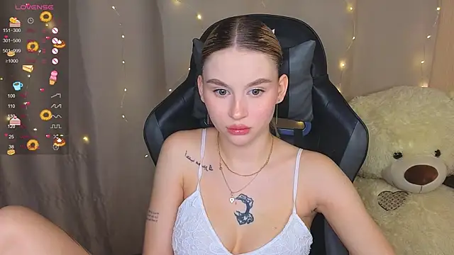 doll barbieee online show from September 2025 05:34:01 PM