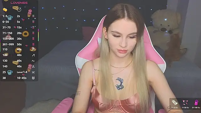 doll barbieee online show from March 2026 11:10:01 AM