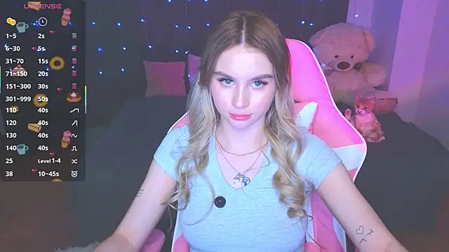 doll barbieee online show from April 2026 12:52:02 PM