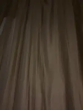 Alisa Rise online show from December 2024 02:35:02 PM