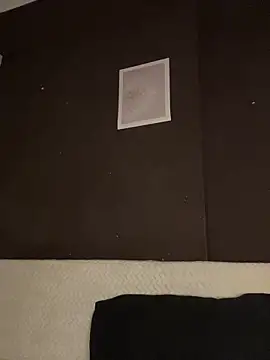 Alisa Rise online show from February 2025 03:43:02 PM