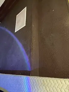 Alisa Rise online show from March 2025 07:48:01 PM