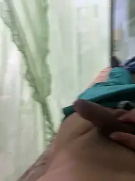 Avilespozo19993 online show from November 2025 02:34:02 AM