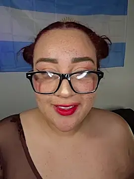 alexxaa96 online show from July 2026 05:49:02 PM