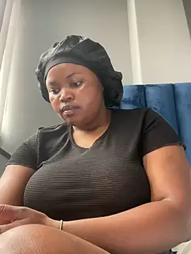 Curveysinaa online show from February 2025 06:03:01 AM