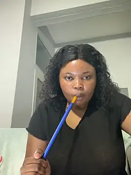 Curveysinaa online show from February 2025 06:45:01 PM