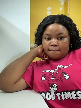 Curveysinaa online show from February 2025 06:41:01 AM