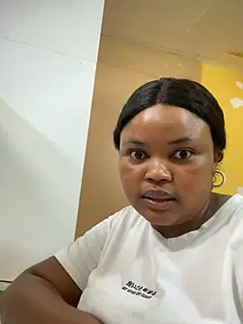 Curveysinaa online show from February 2025 01:19:02 PM