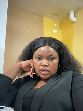 Curveysinaa online show from March 2025 08:13:02 AM