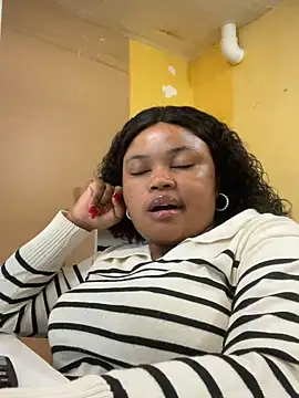 Curveysinaa online show from March 2025 08:10:02 AM