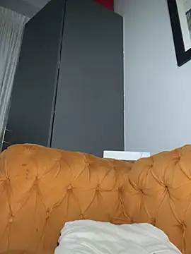 Curveysinaa online show from March 2025 05:57:02 PM