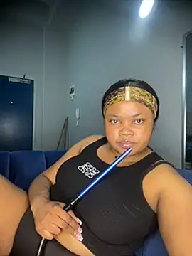 Curveysinaa online show from March 2025 05:52:01 PM