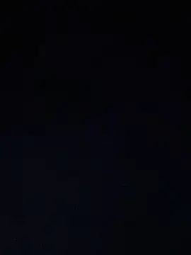 Curveysinaa online show from September 2025 07:50:01 PM