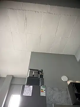 Curveysinaa online show from October 2025 09:18:02 AM