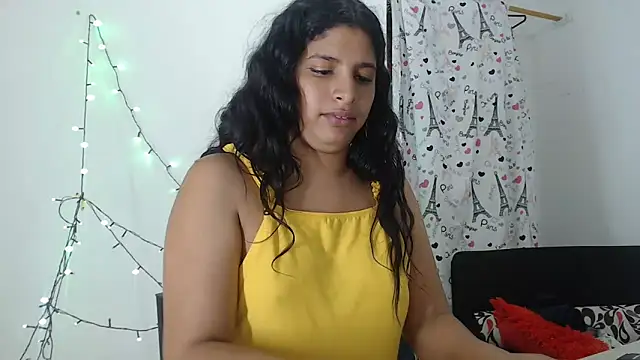 Snapshot of sexyhot20xxx chatting on January 2025 10:24:02 AM sexyhot20xxx online show from January 2025 10:24:02 AM