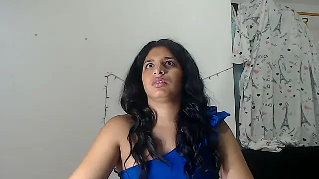 Snapshot of sexyhot20xxx chatting on January 2025 04:39:01 AM sexyhot20xxx online show from January 2025 04:39:01 AM