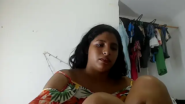 Snapshot of sexyhot20xxx chatting on January 2025 11:21:02 AM sexyhot20xxx online show from January 2025 11:21:02 AM