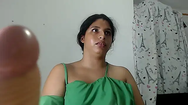 Snapshot of sexyhot20xxx chatting on January 2025 01:22:02 PM sexyhot20xxx online show from January 2025 01:22:02 PM