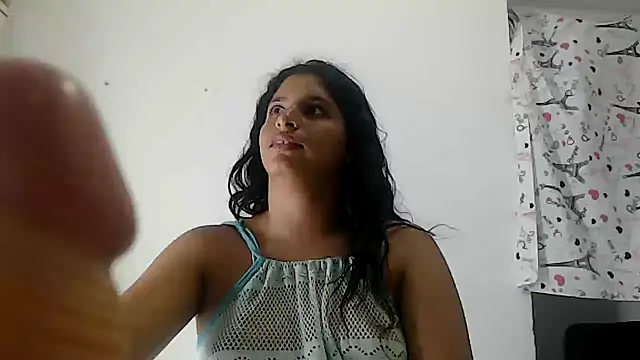 Snapshot of sexyhot20xxx chatting on January 2025 04:06:01 PM sexyhot20xxx online show from January 2025 04:06:01 PM