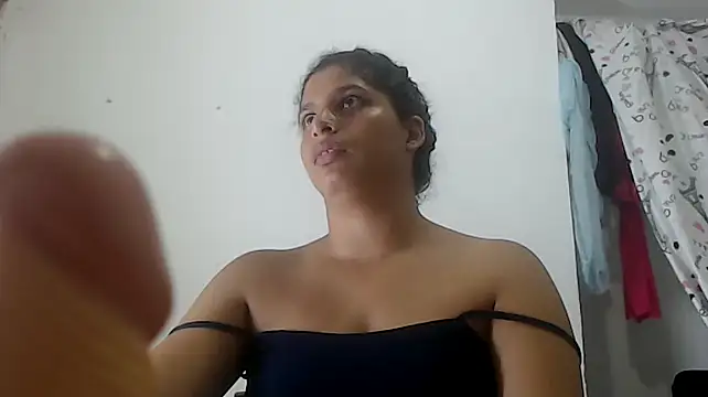 Snapshot of sexyhot20xxx chatting on January 2025 02:41:01 PM sexyhot20xxx online show from January 2025 02:41:01 PM
