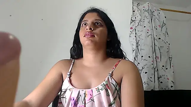 Snapshot of sexyhot20xxx chatting on February 2025 04:54:02 AM sexyhot20xxx online show from February 2025 04:54:02 AM