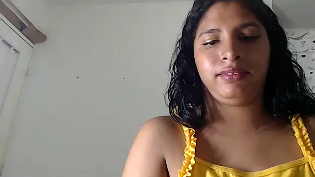 Snapshot of sexyhot20xxx chatting on February 2025 08:44:02 AM sexyhot20xxx online show from February 2025 08:44:02 AM