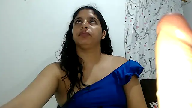 Snapshot of sexyhot20xxx chatting on February 2025 10:52:01 AM sexyhot20xxx online show from February 2025 10:52:01 AM